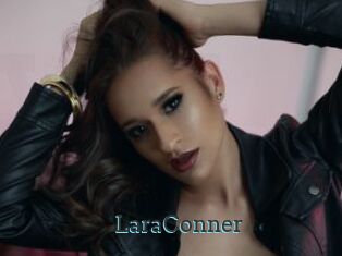 LaraConner