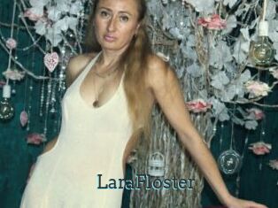 LaraFloster