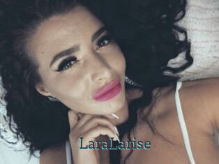 LaraLarise