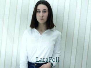 LaraPoli