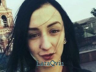 LaraQvin