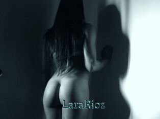 LaraRioz