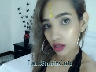LaraSmithCute