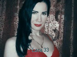 Lara_33