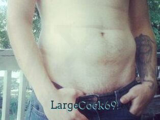 LargeCock69