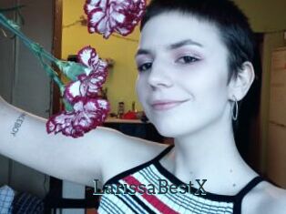 LarissaBestX