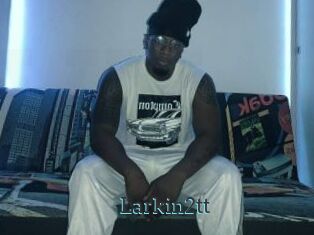Larkin2tt