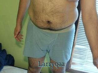 Larryqaz