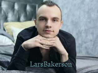 LarsBakerson