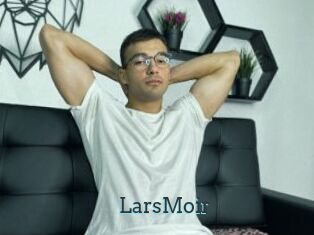 LarsMoir