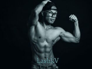 Lashk_V