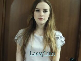 LassyLinn