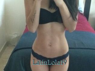 LatinLola19
