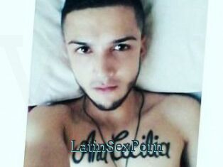 LatinSexPorn