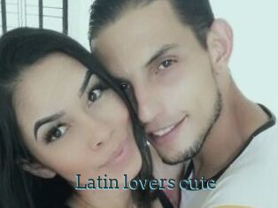 Latin_lovers_cute