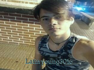Latin_young3016