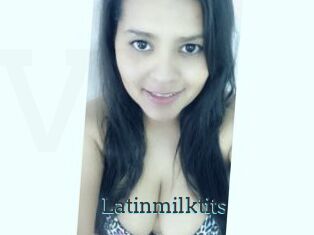Latinmilktits
