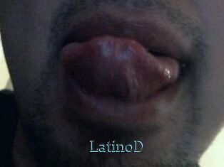 Latino_D