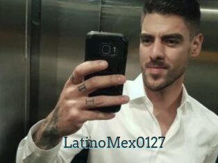 LatinoMex0127