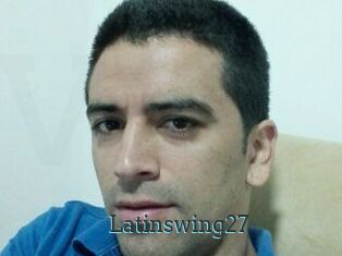 Latinswing27
