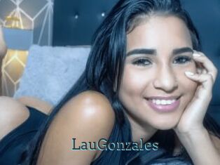 LauGonzales