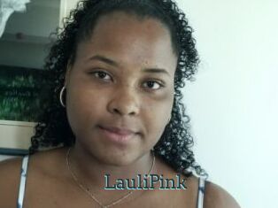 LauliPink