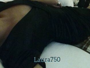 Laura750