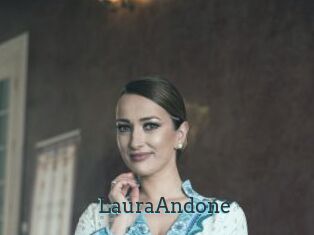 LauraAndone