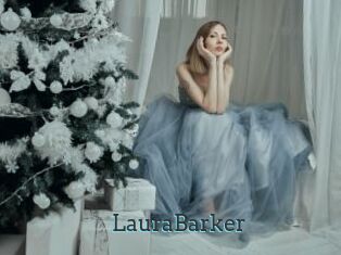 LauraBarker