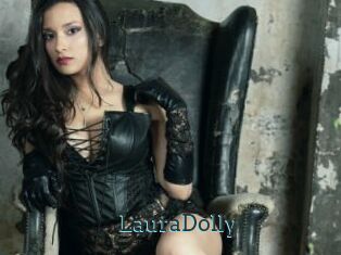LauraDolly