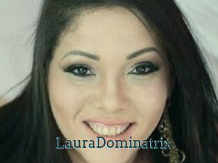 LauraDominatrix
