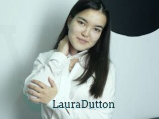 LauraDutton
