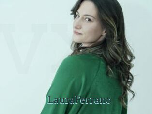 LauraFerrano