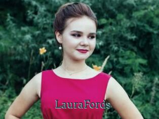 LauraFords