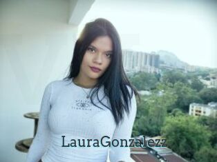 LauraGonzalezz