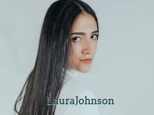 LauraJohnson