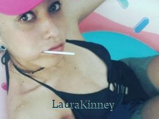 LauraKinney