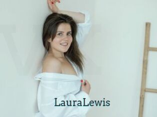 LauraLewis