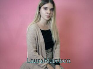 LauraMorrison