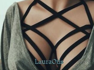 LauraOtis