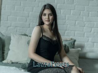 LauraPeters