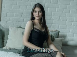 LauraPrice