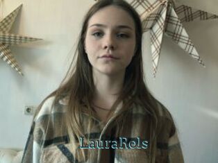 LauraRols