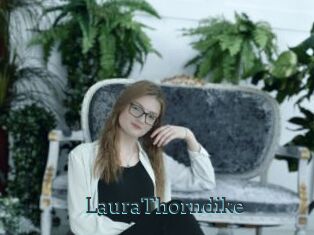 LauraThorndike