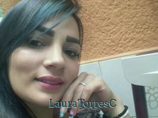 LauraTorresC