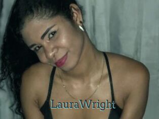 LauraWright