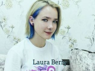 Laura_Berry