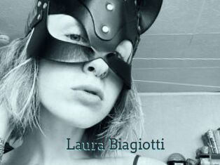 Laura_Biagiotti