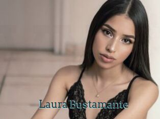 Laura_Bustamante