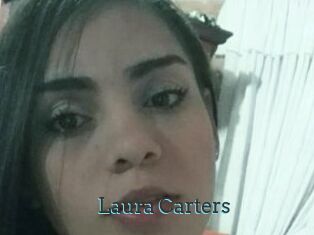 Laura_Carters